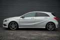 Mercedes-Benz A 250 Sport / AMG / Pano / Stoelverwarming Gris - thumbnail 3