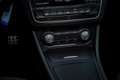 Mercedes-Benz A 250 Sport / AMG / Pano / Stoelverwarming Gris - thumbnail 38