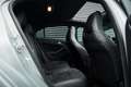 Mercedes-Benz A 250 Sport / AMG / Pano / Stoelverwarming Gris - thumbnail 8