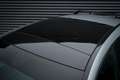 Mercedes-Benz A 250 Sport / AMG / Pano / Stoelverwarming Gris - thumbnail 25