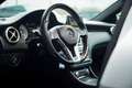 Mercedes-Benz A 250 Sport / AMG / Pano / Stoelverwarming Gris - thumbnail 6