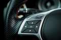 Mercedes-Benz A 250 Sport / AMG / Pano / Stoelverwarming Gris - thumbnail 40