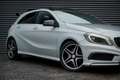 Mercedes-Benz A 250 Sport / AMG / Pano / Stoelverwarming Gris - thumbnail 30