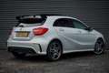 Mercedes-Benz A 250 Sport / AMG / Pano / Stoelverwarming Gris - thumbnail 4