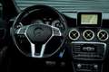 Mercedes-Benz A 250 Sport / AMG / Pano / Stoelverwarming Gris - thumbnail 37