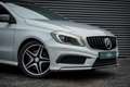 Mercedes-Benz A 250 Sport / AMG / Pano / Stoelverwarming Gris - thumbnail 21
