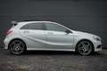 Mercedes-Benz A 250 Sport / AMG / Pano / Stoelverwarming Gris - thumbnail 13