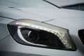 Mercedes-Benz A 250 Sport / AMG / Pano / Stoelverwarming Gris - thumbnail 10