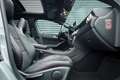 Mercedes-Benz A 250 Sport / AMG / Pano / Stoelverwarming Gris - thumbnail 34