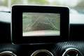 Mercedes-Benz A 250 Sport / AMG / Pano / Stoelverwarming Gris - thumbnail 29