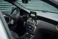 Mercedes-Benz A 250 Sport / AMG / Pano / Stoelverwarming Gris - thumbnail 35