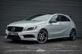 Mercedes-Benz A 250 Sport / AMG / Pano / Stoelverwarming Gris - thumbnail 1