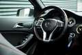 Mercedes-Benz A 250 Sport / AMG / Pano / Stoelverwarming Gris - thumbnail 32