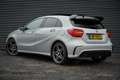 Mercedes-Benz A 250 Sport / AMG / Pano / Stoelverwarming Gris - thumbnail 14