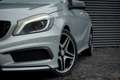Mercedes-Benz A 250 Sport / AMG / Pano / Stoelverwarming Gris - thumbnail 23