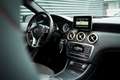 Mercedes-Benz A 250 Sport / AMG / Pano / Stoelverwarming Gris - thumbnail 33