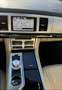 Jaguar XF R-Sport - thumbnail 7