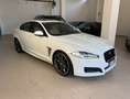 Jaguar XF R-Sport - thumbnail 1