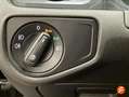 Volkswagen Golf Advance+1.0+TSI+85kW+%28115CV%29 Noir - thumbnail 16