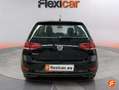 Volkswagen Golf Advance+1.0+TSI+85kW+%28115CV%29 Noir - thumbnail 4