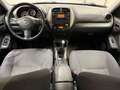 Toyota RAV 4 RAV4 2.0 Tdi D-4D cat 5 porte Sol Argent - thumbnail 32