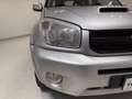 Toyota RAV 4 RAV4 2.0 Tdi D-4D cat 5 porte Sol Argent - thumbnail 15