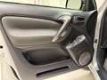 Toyota RAV 4 RAV4 2.0 Tdi D-4D cat 5 porte Sol Argent - thumbnail 24