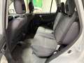 Toyota RAV 4 RAV4 2.0 Tdi D-4D cat 5 porte Sol Argent - thumbnail 30