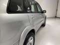 Toyota RAV 4 RAV4 2.0 Tdi D-4D cat 5 porte Sol Argent - thumbnail 19