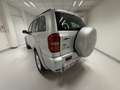 Toyota RAV 4 RAV4 2.0 Tdi D-4D cat 5 porte Sol Argent - thumbnail 13