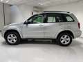 Toyota RAV 4 RAV4 2.0 Tdi D-4D cat 5 porte Sol Argent - thumbnail 8