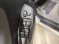 Toyota RAV 4 RAV4 2.0 Tdi D-4D cat 5 porte Sol Argent - thumbnail 25