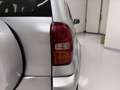 Toyota RAV 4 RAV4 2.0 Tdi D-4D cat 5 porte Sol Argent - thumbnail 20