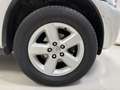 Toyota RAV 4 RAV4 2.0 Tdi D-4D cat 5 porte Sol Argent - thumbnail 9