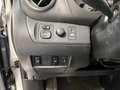 Toyota RAV 4 RAV4 2.0 Tdi D-4D cat 5 porte Sol Argent - thumbnail 27