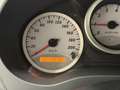 Toyota RAV 4 RAV4 2.0 Tdi D-4D cat 5 porte Sol Argent - thumbnail 4