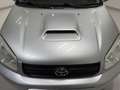 Toyota RAV 4 RAV4 2.0 Tdi D-4D cat 5 porte Sol Argent - thumbnail 18