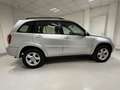 Toyota RAV 4 RAV4 2.0 Tdi D-4D cat 5 porte Sol Argent - thumbnail 17
