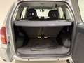 Toyota RAV 4 RAV4 2.0 Tdi D-4D cat 5 porte Sol Argent - thumbnail 33