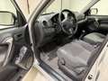 Toyota RAV 4 RAV4 2.0 Tdi D-4D cat 5 porte Sol Argent - thumbnail 23