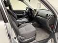 Toyota RAV 4 RAV4 2.0 Tdi D-4D cat 5 porte Sol Argent - thumbnail 36