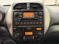 Toyota RAV 4 RAV4 2.0 Tdi D-4D cat 5 porte Sol Argent - thumbnail 5