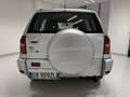 Toyota RAV 4 RAV4 2.0 Tdi D-4D cat 5 porte Sol Argent - thumbnail 14
