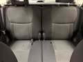 Toyota RAV 4 RAV4 2.0 Tdi D-4D cat 5 porte Sol Argent - thumbnail 12