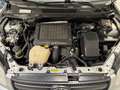 Toyota RAV 4 RAV4 2.0 Tdi D-4D cat 5 porte Sol Argent - thumbnail 38