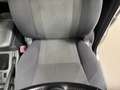 Toyota RAV 4 RAV4 2.0 Tdi D-4D cat 5 porte Sol Argent - thumbnail 26