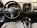 Toyota RAV 4 RAV4 2.0 Tdi D-4D cat 5 porte Sol Argent - thumbnail 10