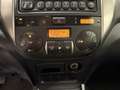 Toyota RAV 4 RAV4 2.0 Tdi D-4D cat 5 porte Sol Argent - thumbnail 29