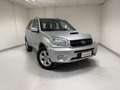 Toyota RAV 4 RAV4 2.0 Tdi D-4D cat 5 porte Sol Argent - thumbnail 2