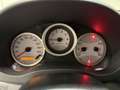 Toyota RAV 4 RAV4 2.0 Tdi D-4D cat 5 porte Sol Argent - thumbnail 28